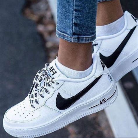 die besten schuhe von nike|Nike schuhe damen snipes.